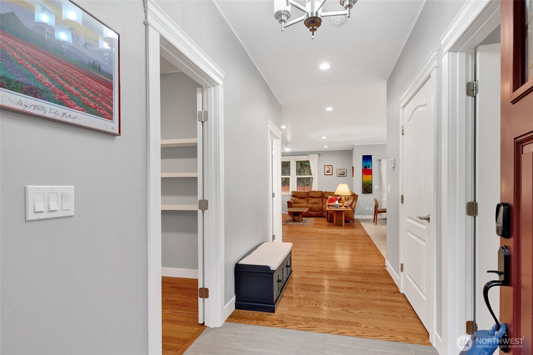 8350 Holly Lane , Maple Falls, WA 98266