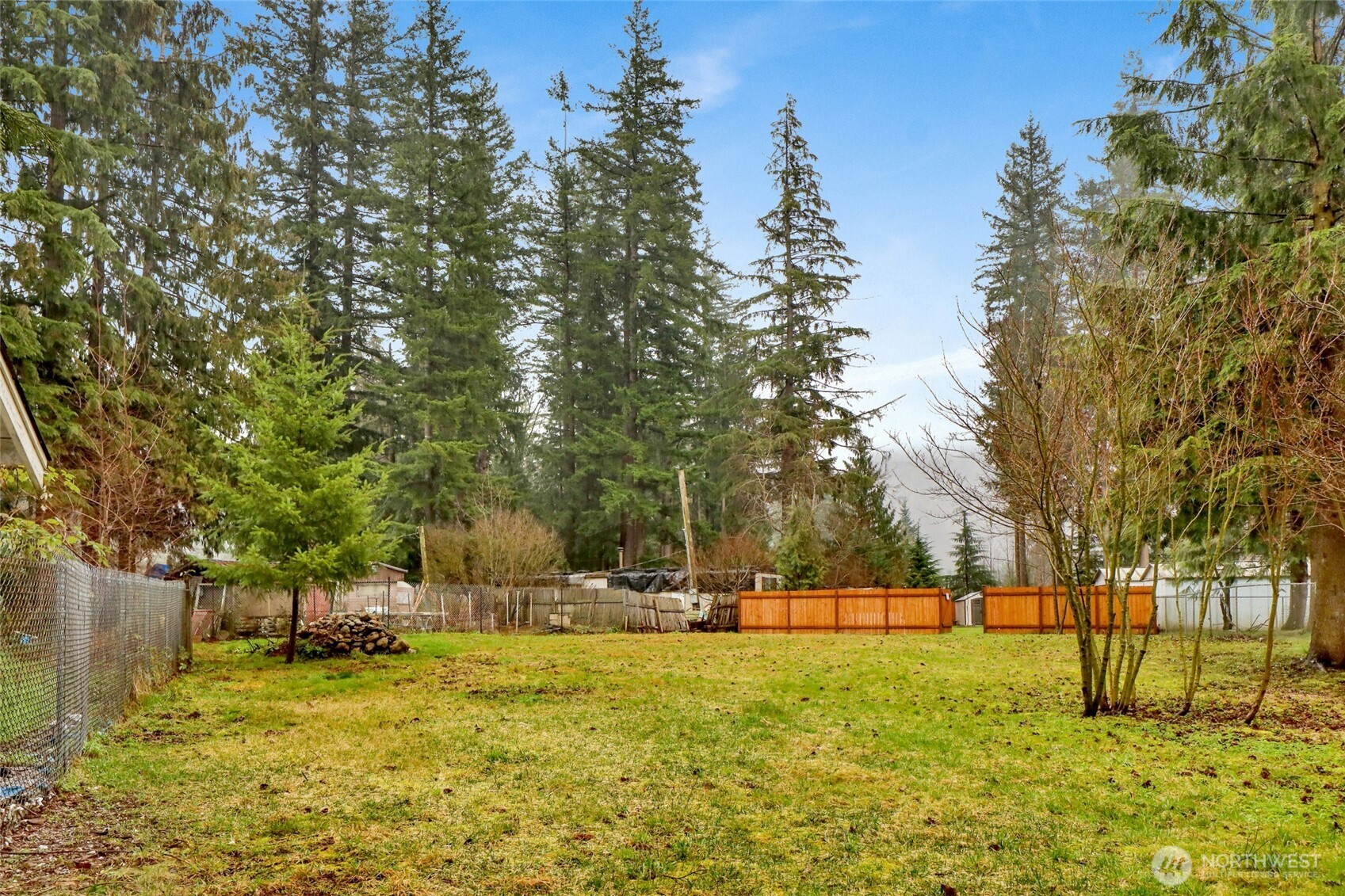 8350 Holly Lane , Maple Falls, WA 98266