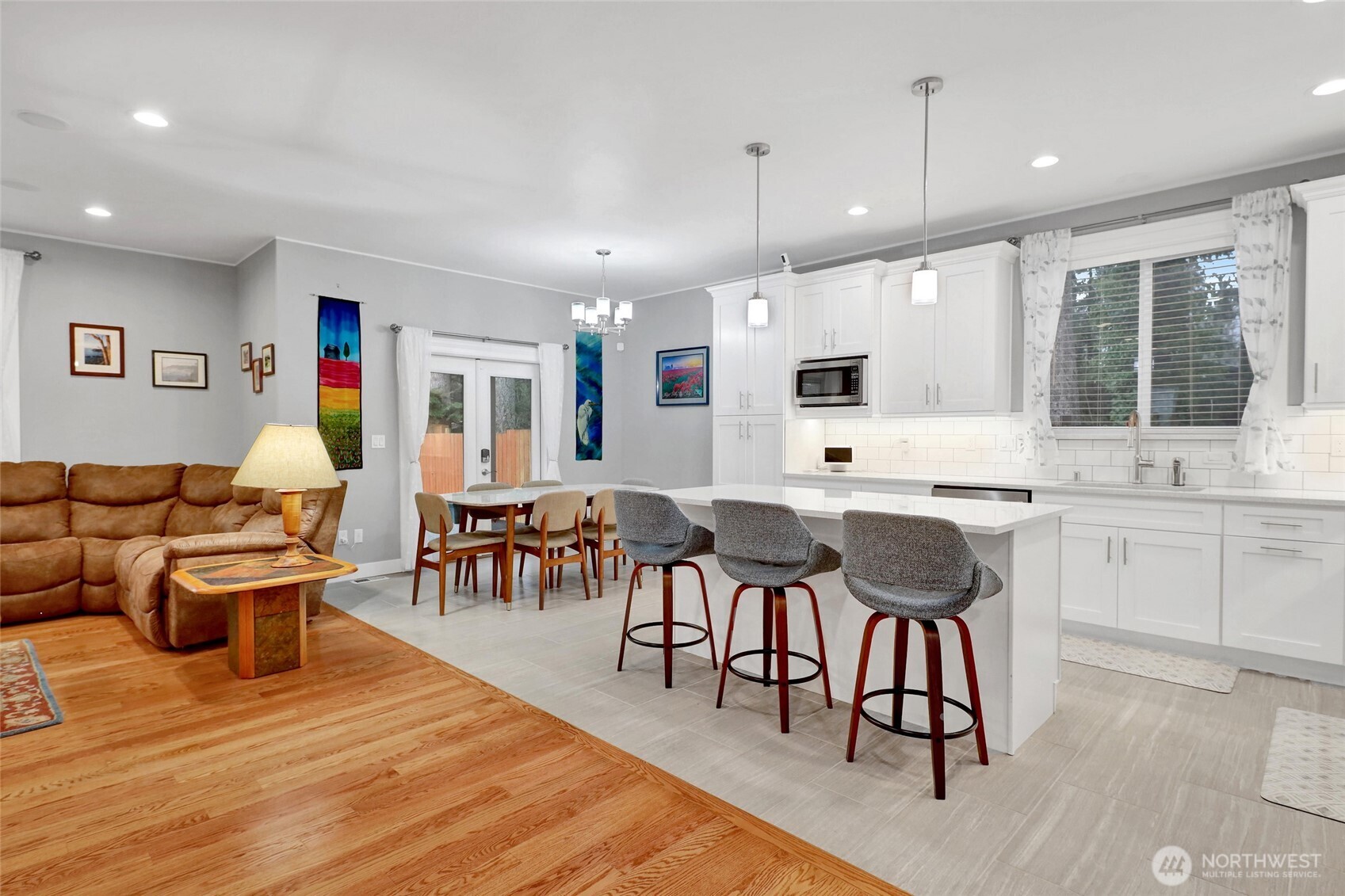 8350 Holly Lane , Maple Falls, WA 98266