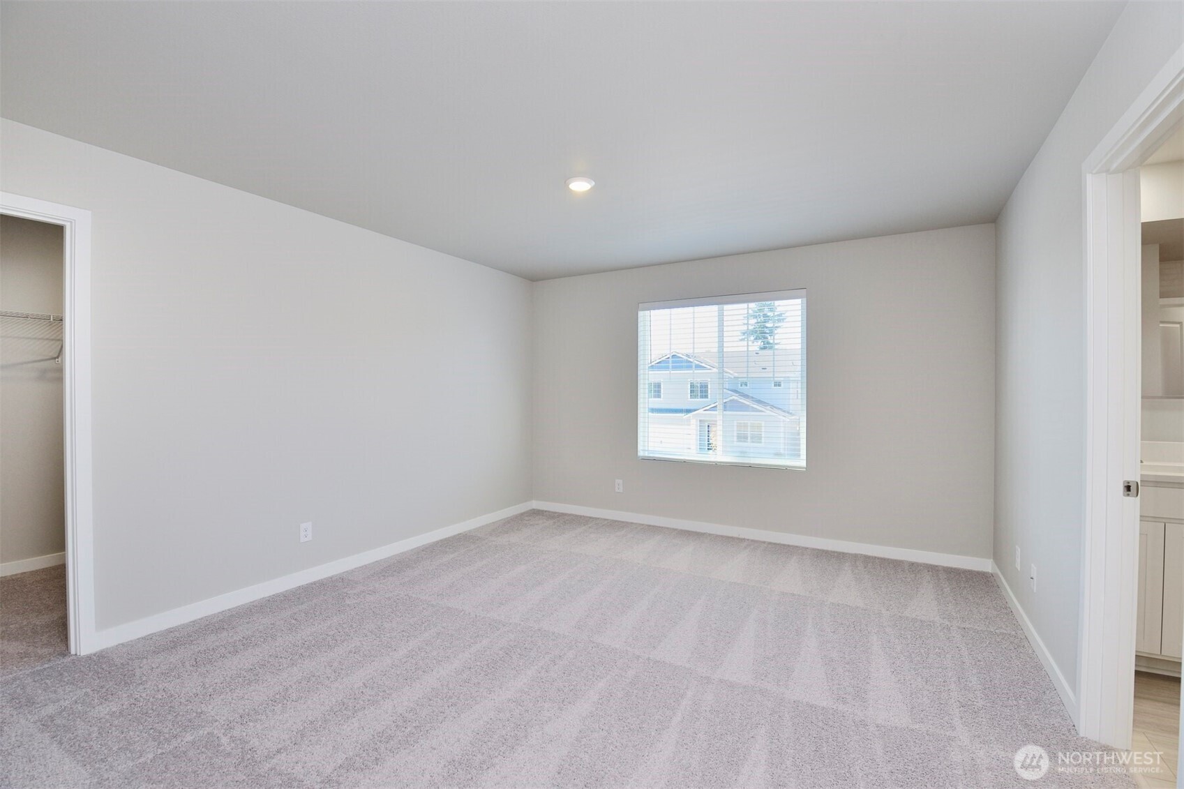 9727 Hay Street SE, Yelm, WA 98597