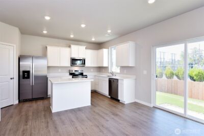 9751 Hay Street SE, Yelm, WA 98597 - Photo 3