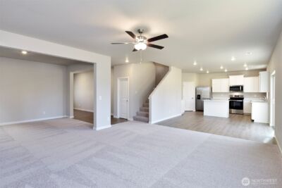 9751 Hay Street SE, Yelm, WA 98597 - Photo 4