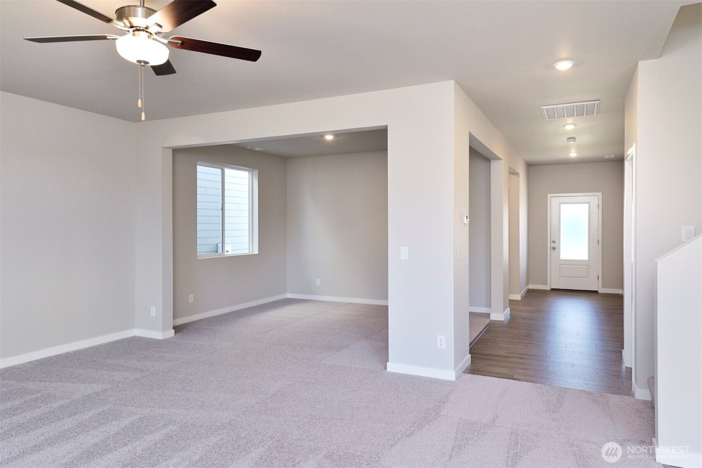 9751 Hay Street SE, Yelm, WA 98597