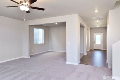 9751 Hay Street SE, Yelm, WA 98597 - Photo 5