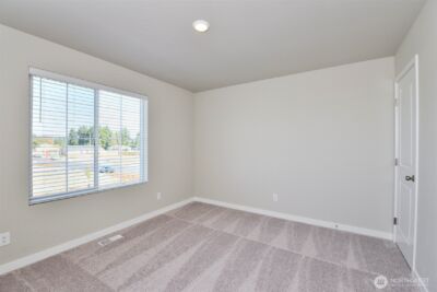 9751 Hay Street SE, Yelm, WA 98597 - Photo 7