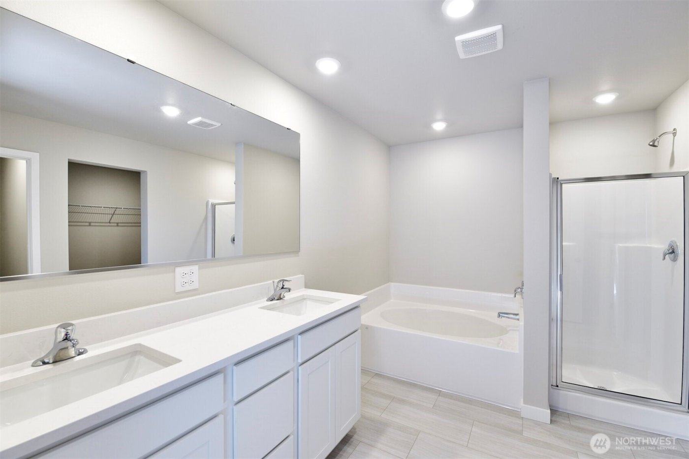 9751 Hay Street SE, Yelm, WA 98597