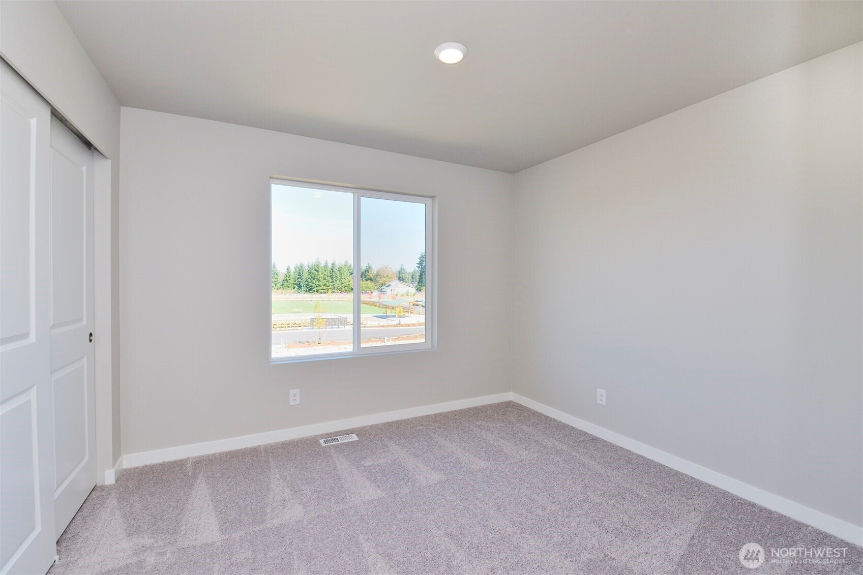 9745 Hay Street SE, Yelm, WA 98597