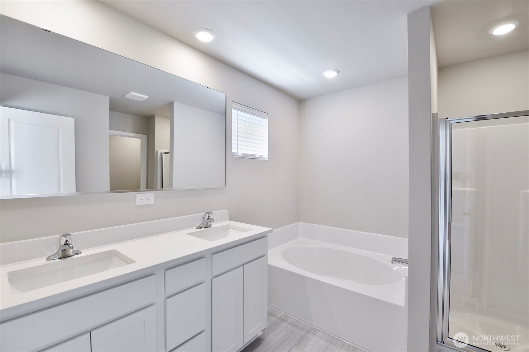 9732 Hay Street SE, Yelm, WA 98597