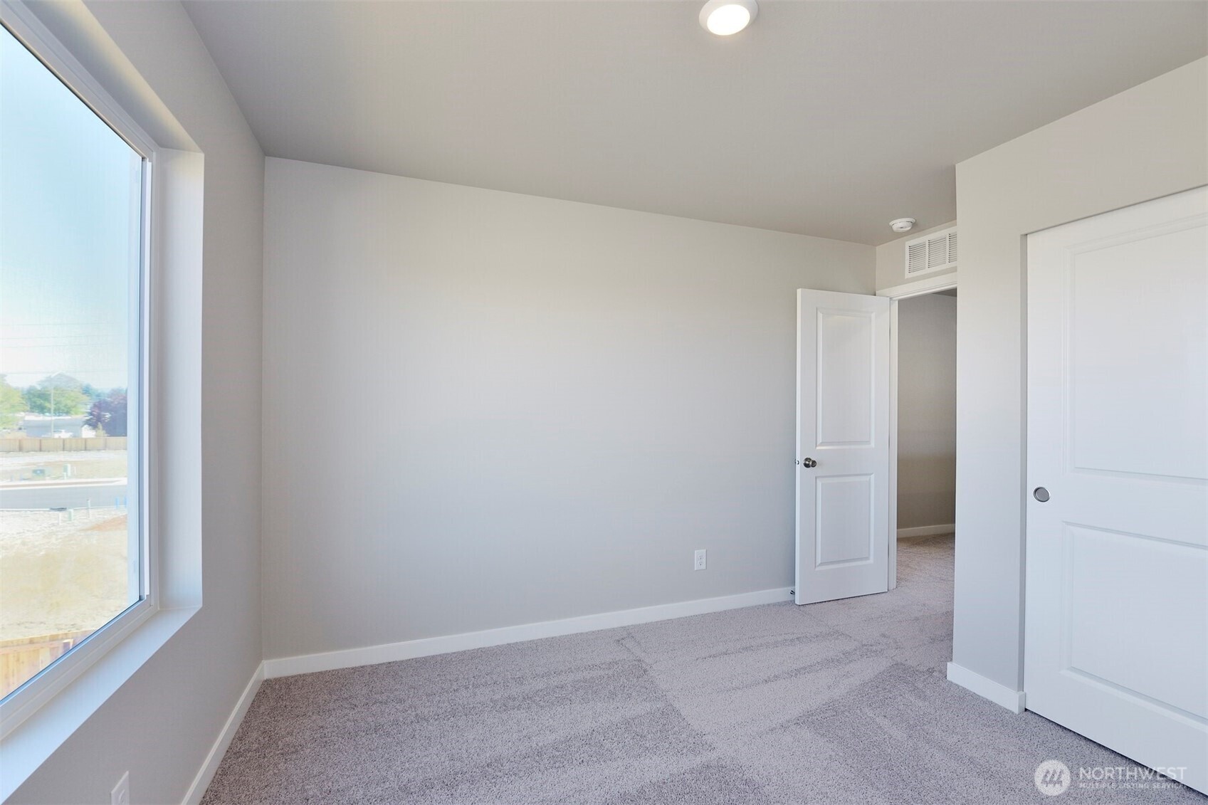 9732 Hay Street SE, Yelm, WA 98597