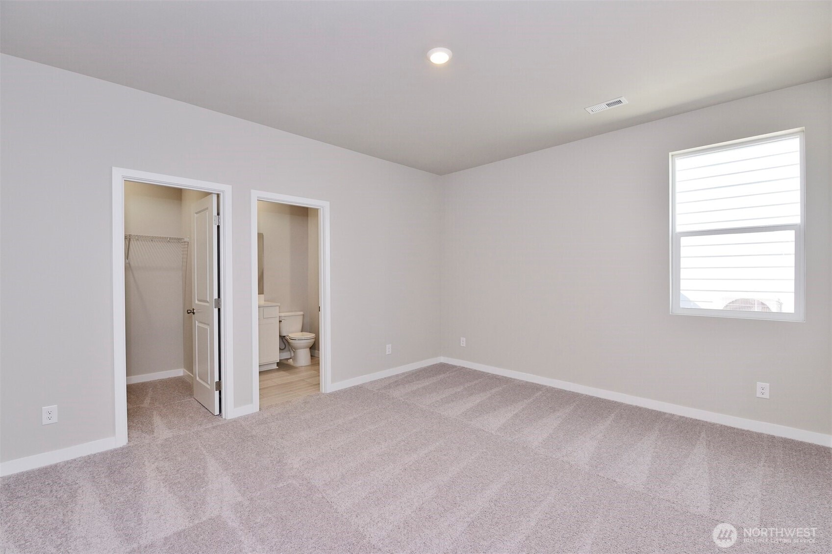 9711 Brown Street SE, Yelm, WA 98597