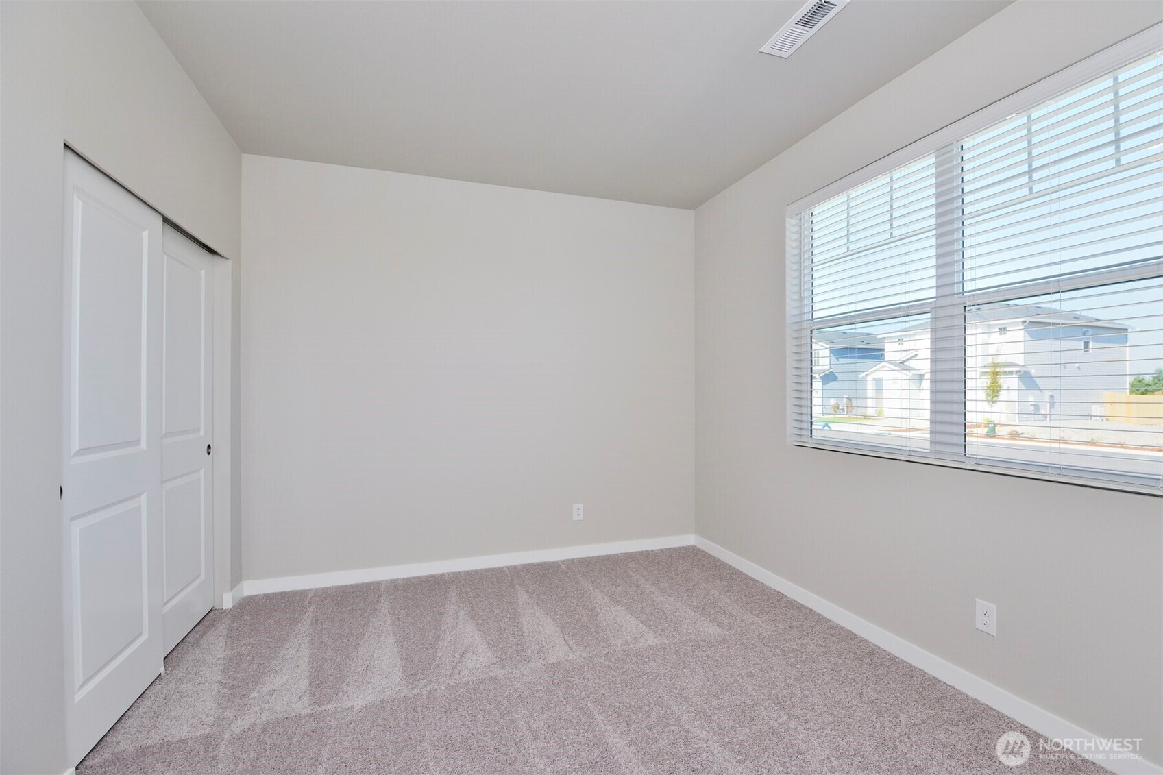 9711 Brown Street SE, Yelm, WA 98597