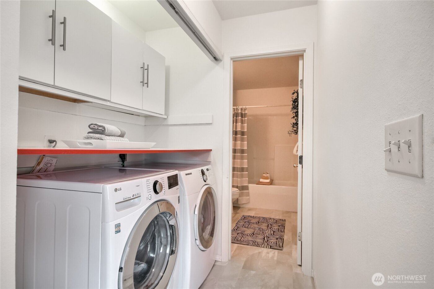 512 29th Ave SE, Puyallup, WA 98374