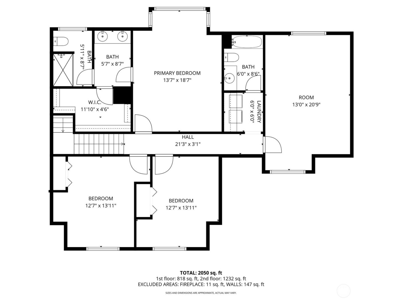 512 29th Ave SE, Puyallup, WA 98374