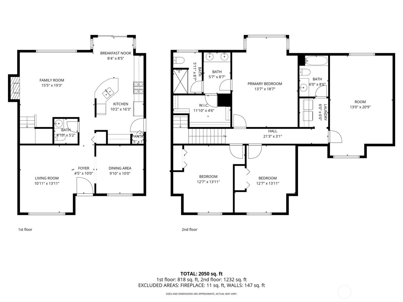 512 29th Ave SE, Puyallup, WA 98374