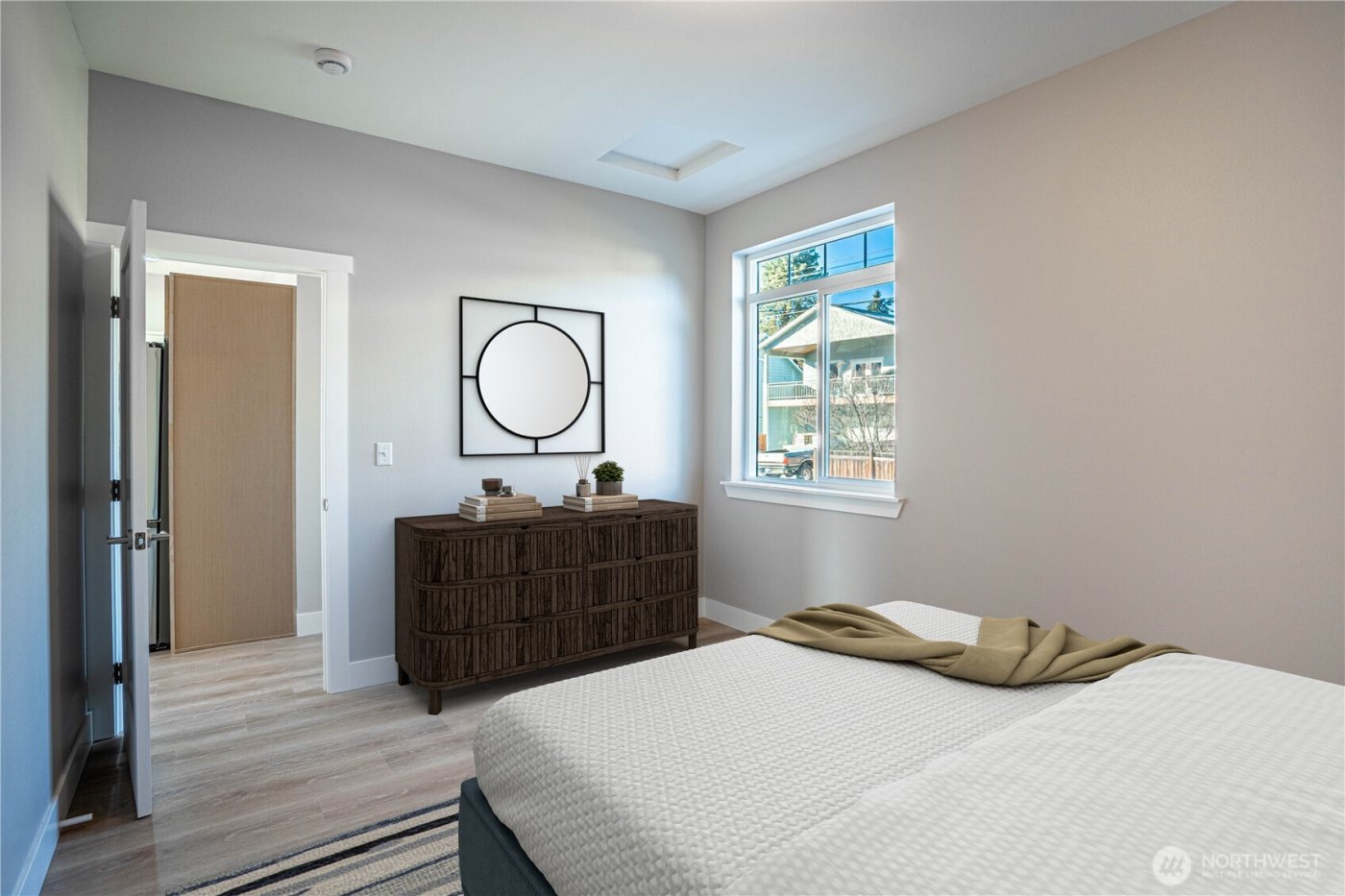 744 Wapato Way ##B, Manson, WA 98831