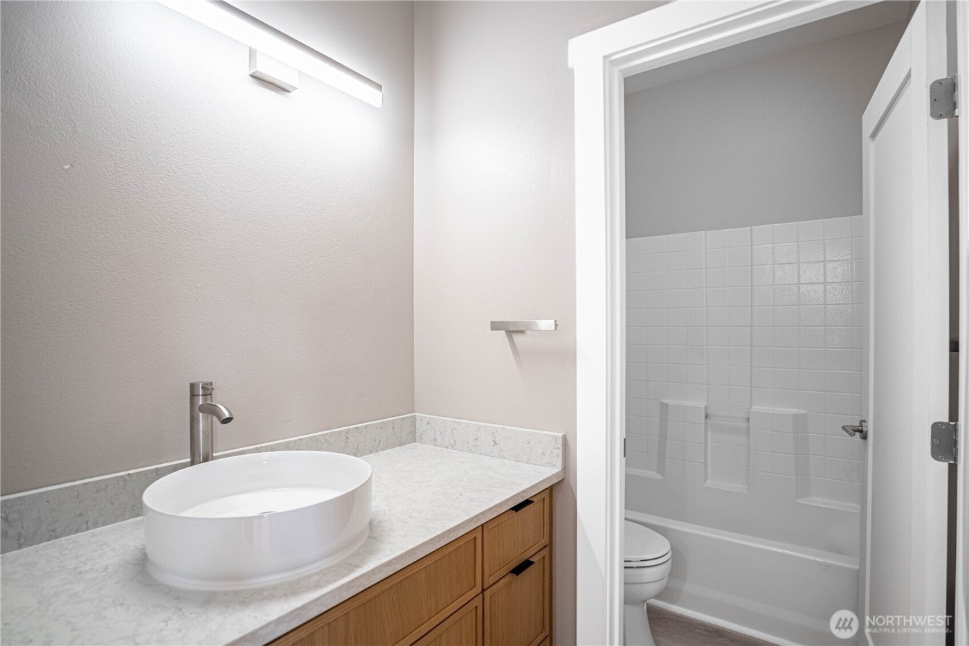 744 Wapato Way ##B, Manson, WA 98831