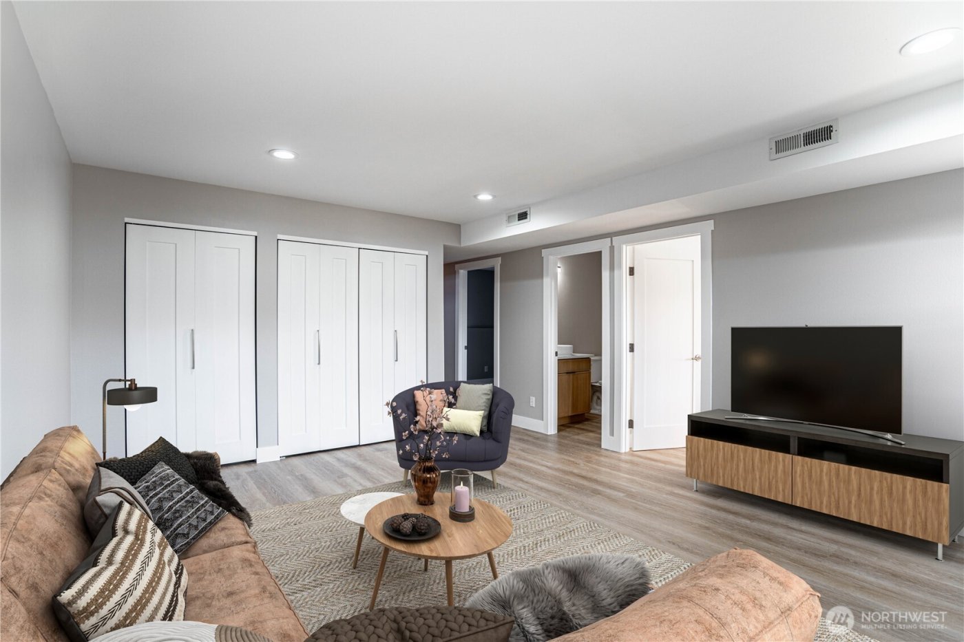 744 Wapato Way ##B, Manson, WA 98831