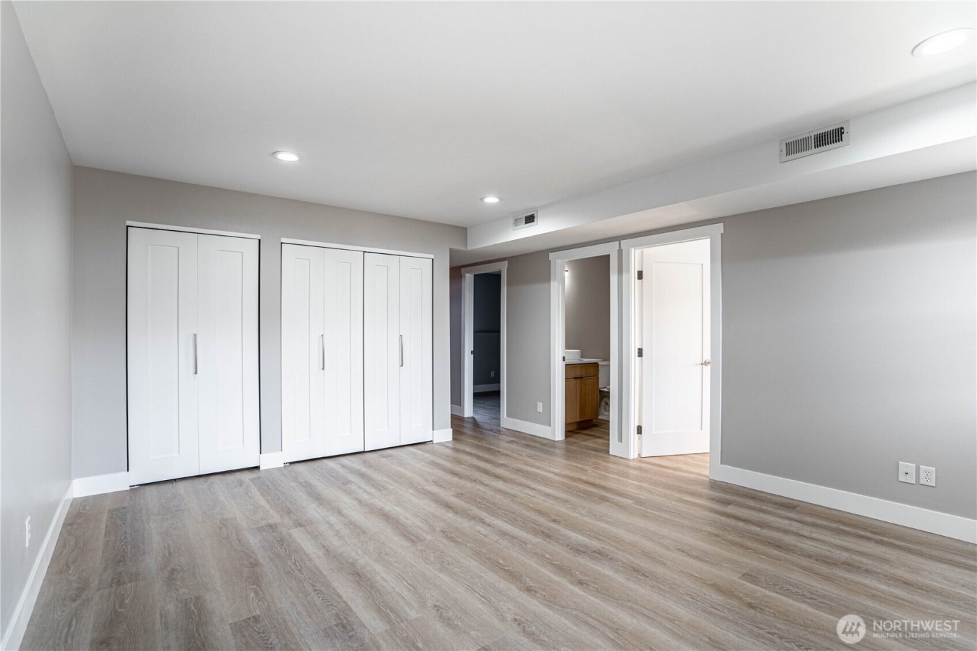 744 Wapato Way ##B, Manson, WA 98831