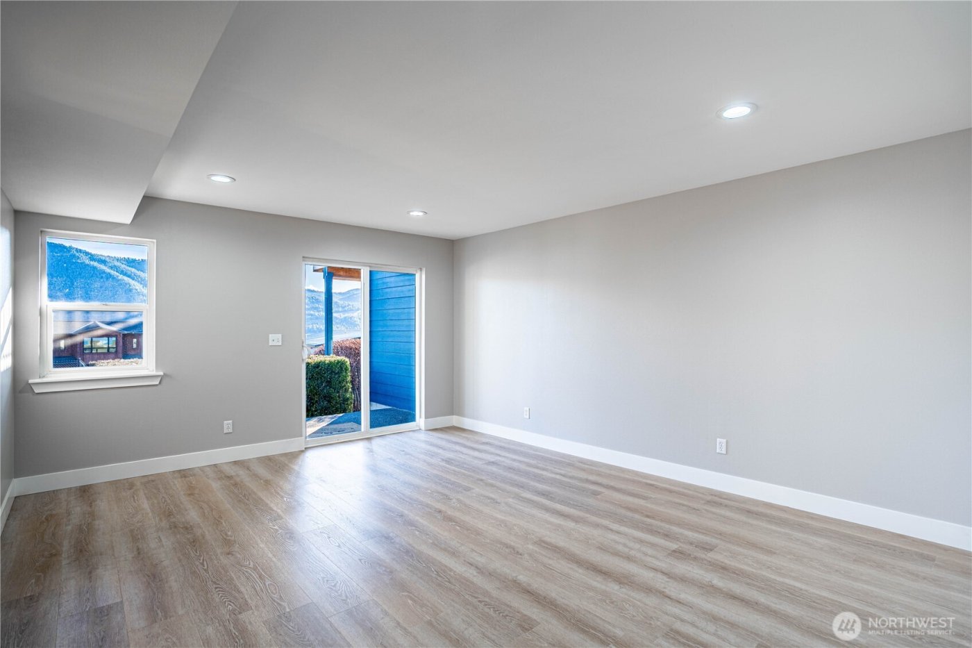 744 Wapato Way ##B, Manson, WA 98831