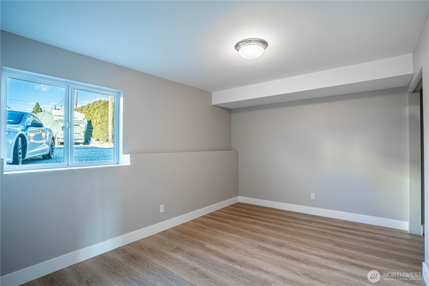 744 Wapato Way ##B, Manson, WA 98831