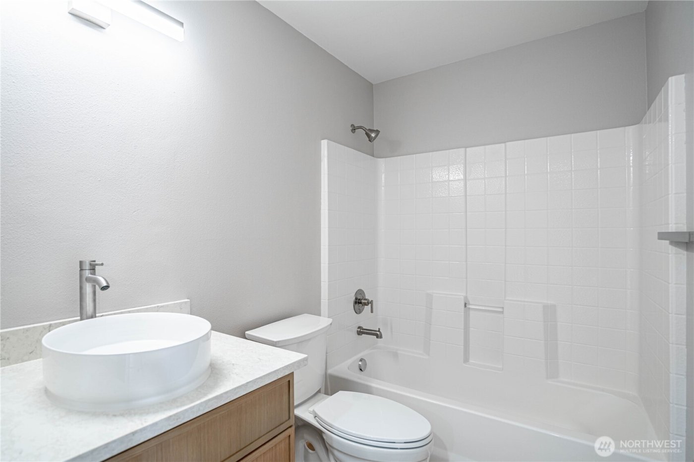 744 Wapato Way ##B, Manson, WA 98831