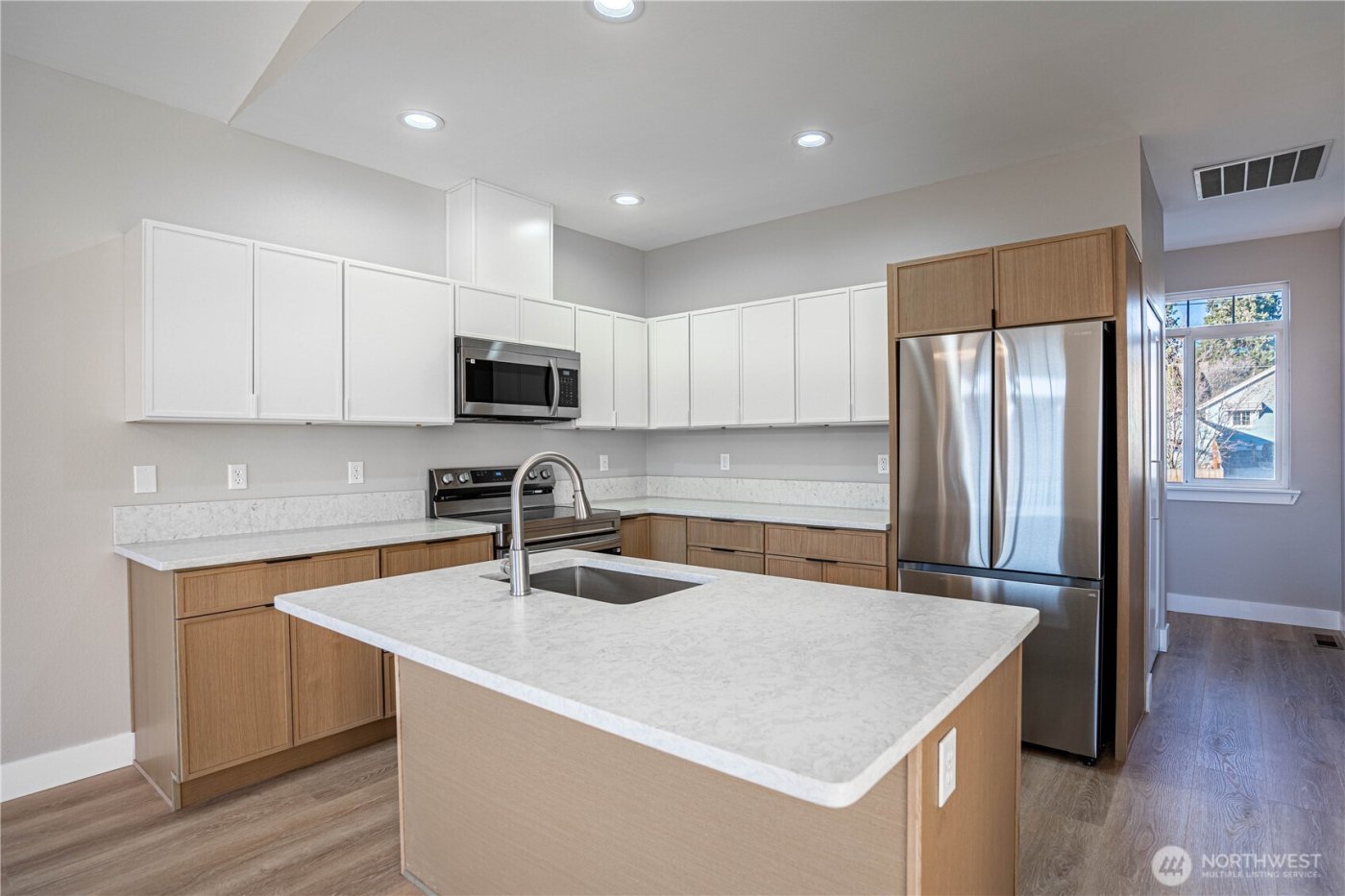 744 Wapato Way ##B, Manson, WA 98831