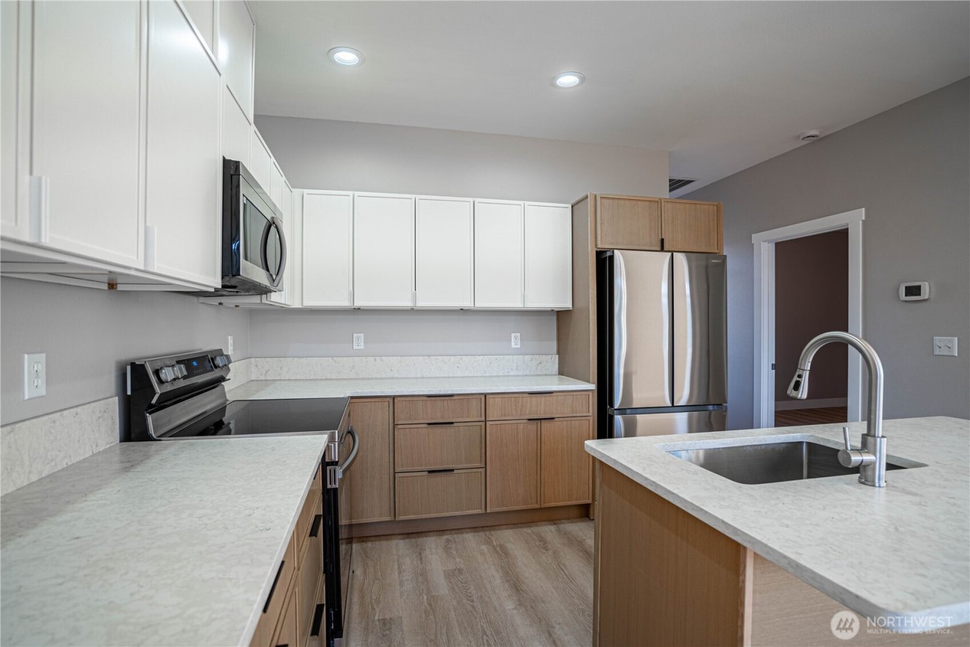 744 Wapato Way ##B, Manson, WA 98831