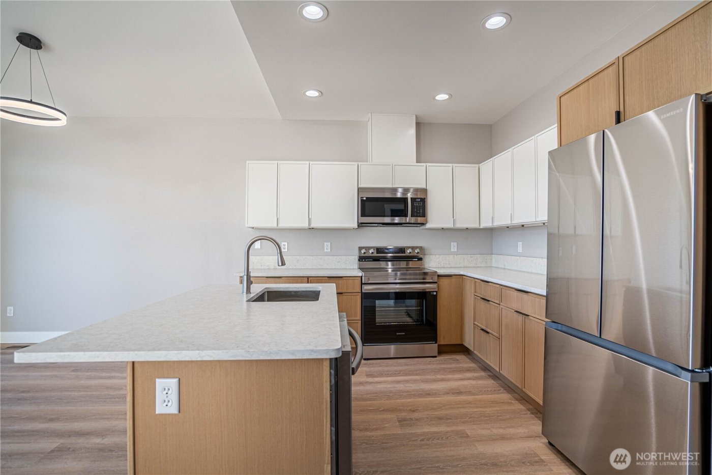 744 Wapato Way ##C, Manson, WA 98831