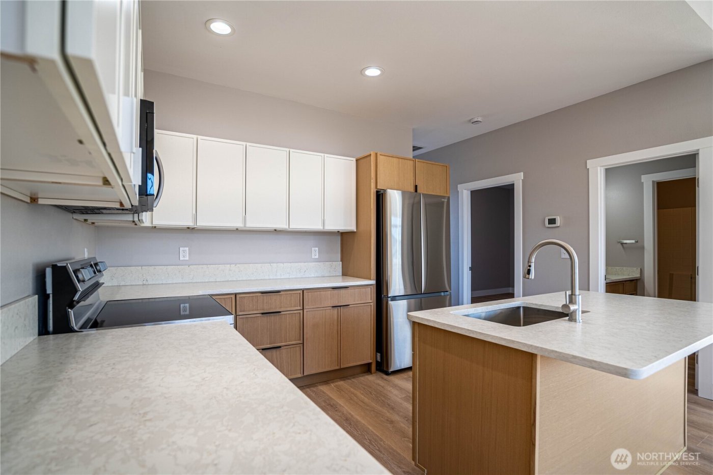 744 Wapato Way ##C, Manson, WA 98831