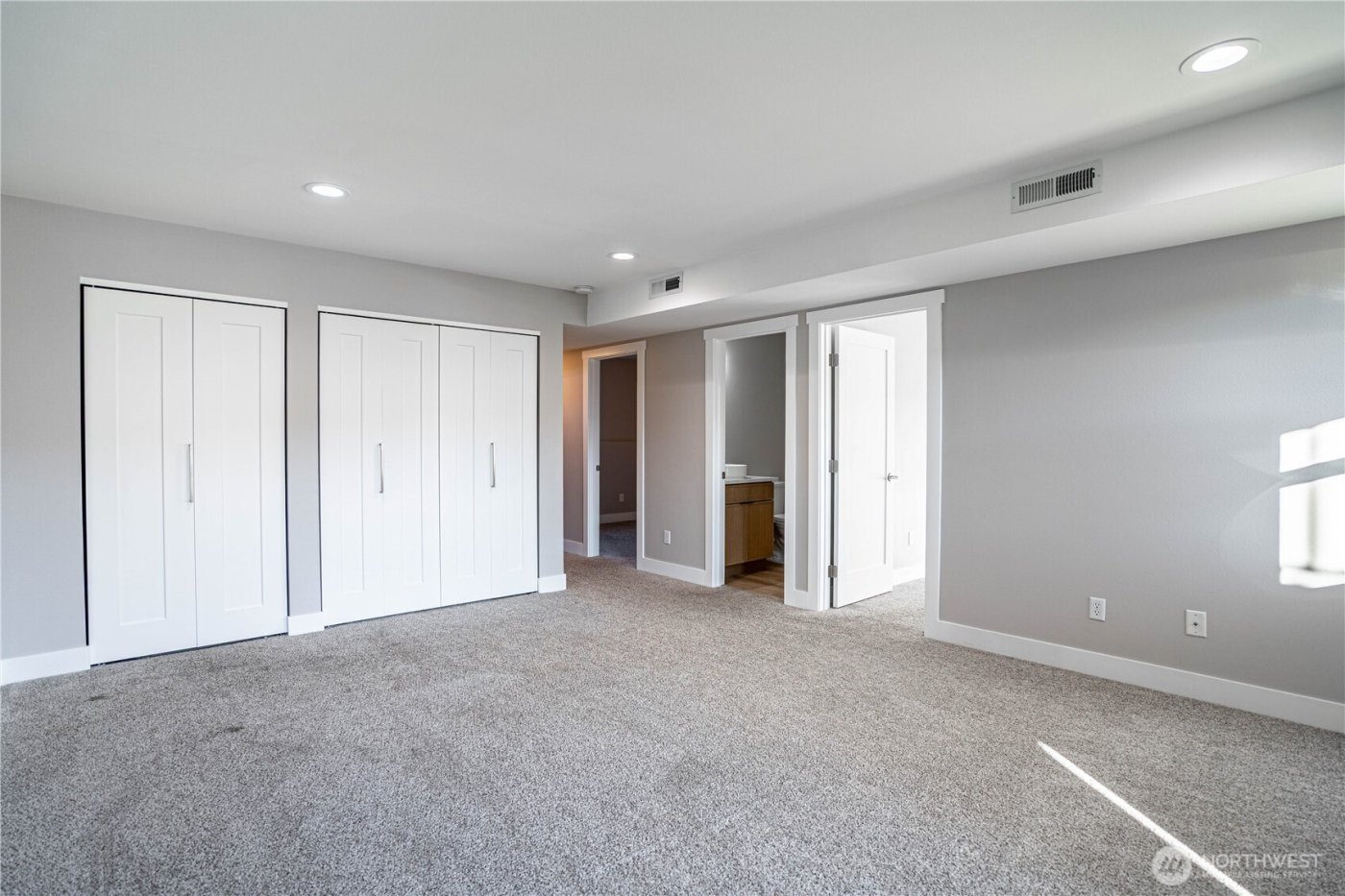 744 Wapato Way ##C, Manson, WA 98831