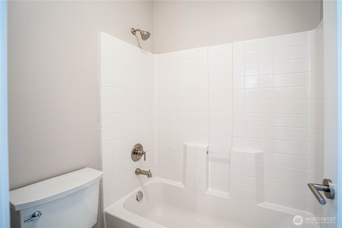 744 Wapato Way ##C, Manson, WA 98831