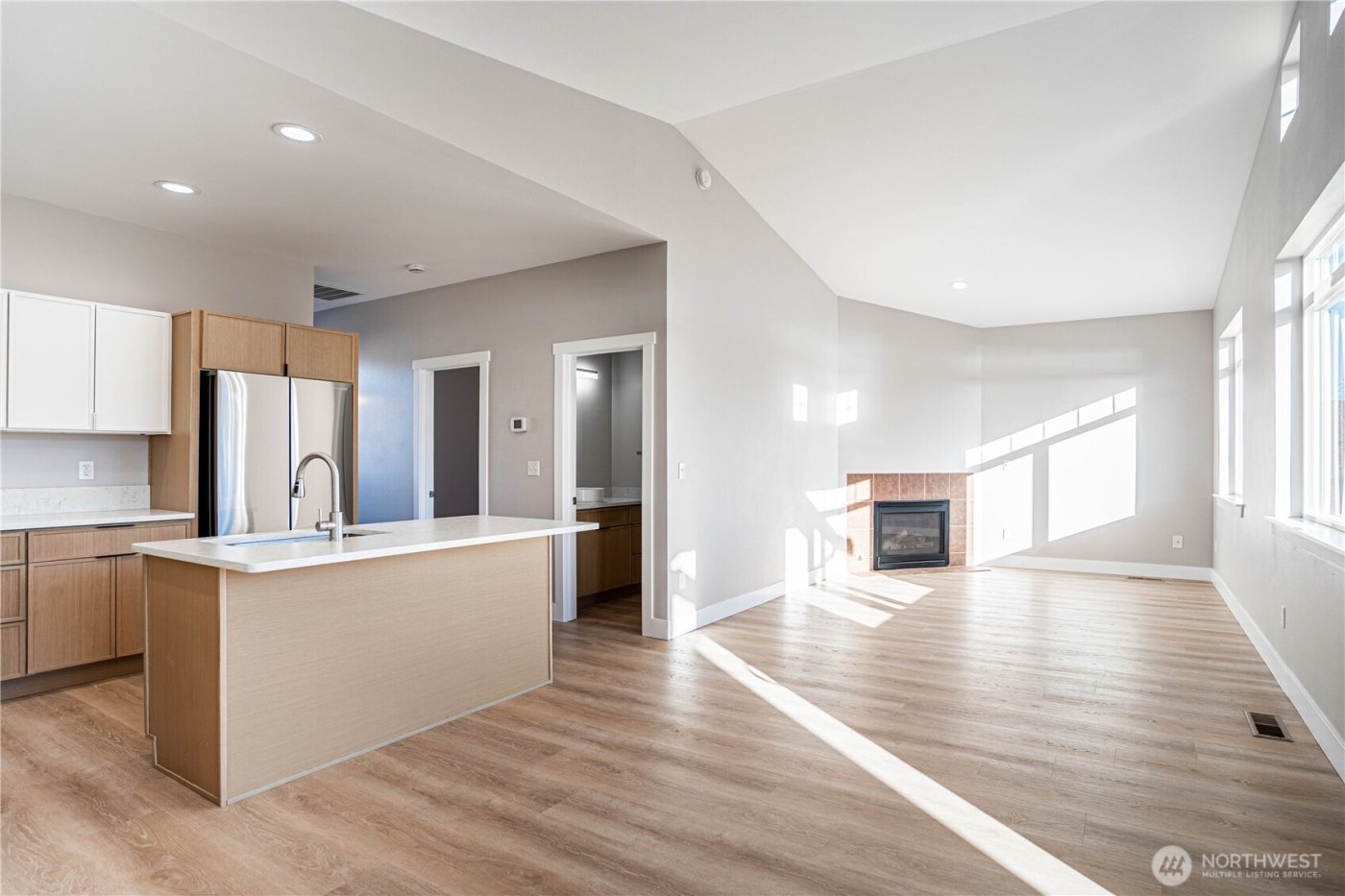 744 Wapato Way ##C, Manson, WA 98831