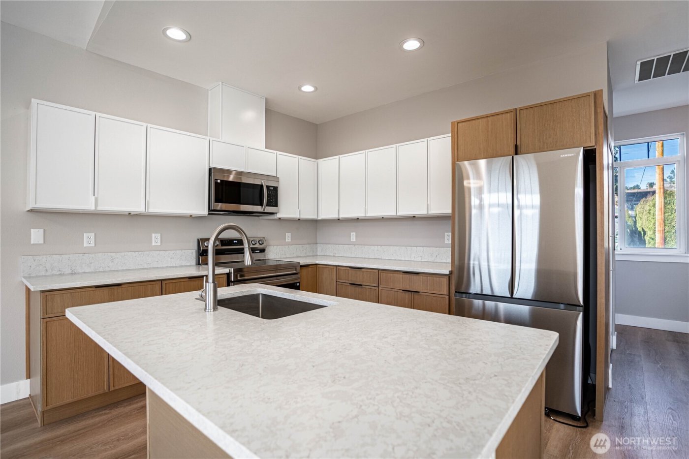 744 Wapato Way ##C, Manson, WA 98831