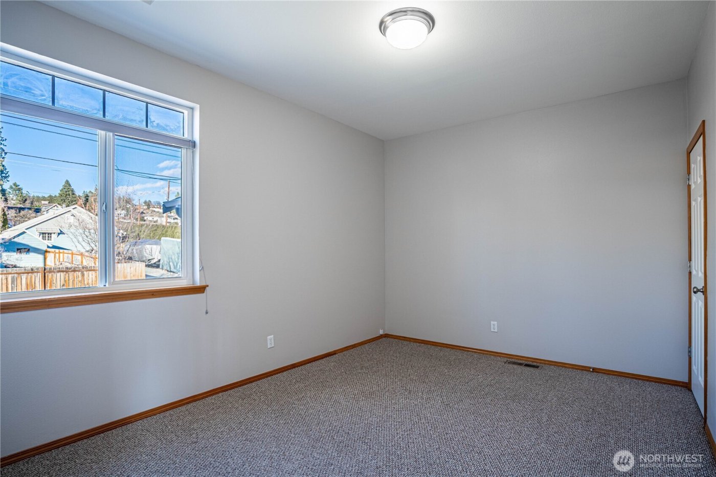 744 Wapato Way #A, Manson, WA 98831