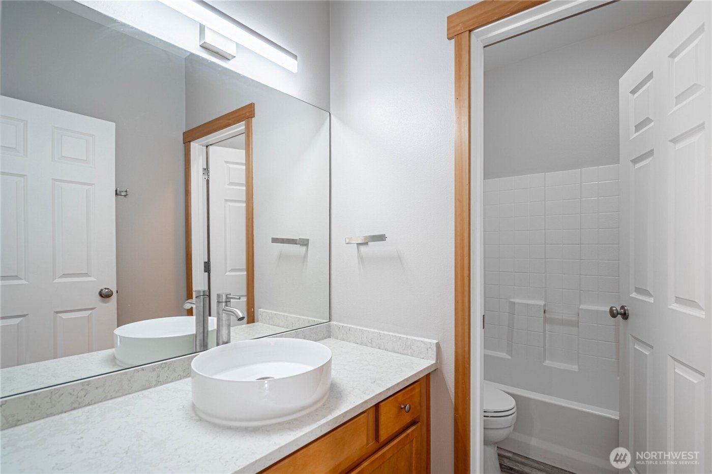 744 Wapato Way #A, Manson, WA 98831