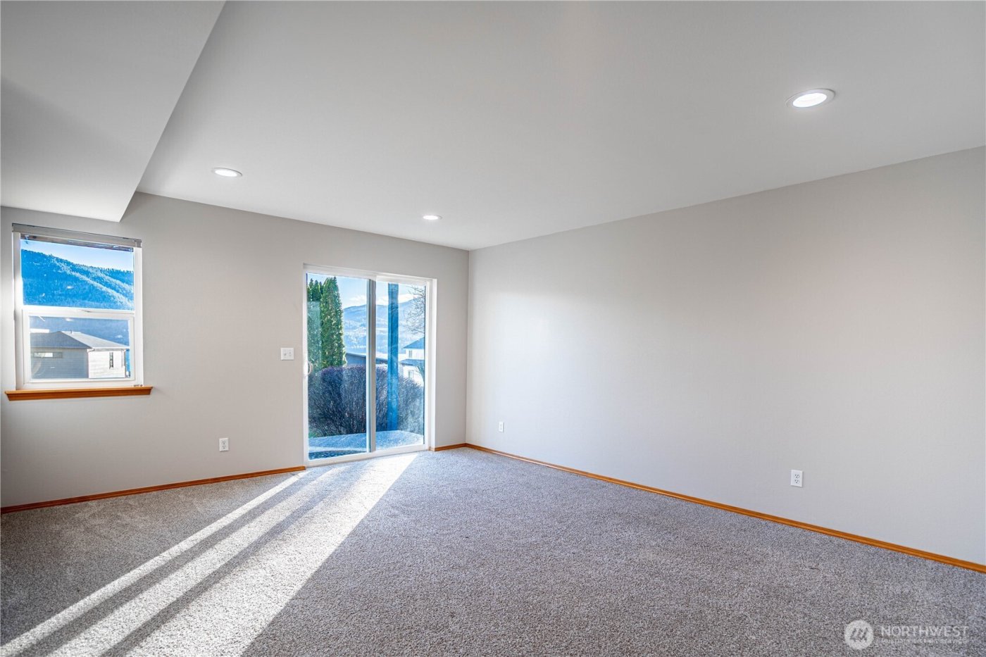 744 Wapato Way #A, Manson, WA 98831