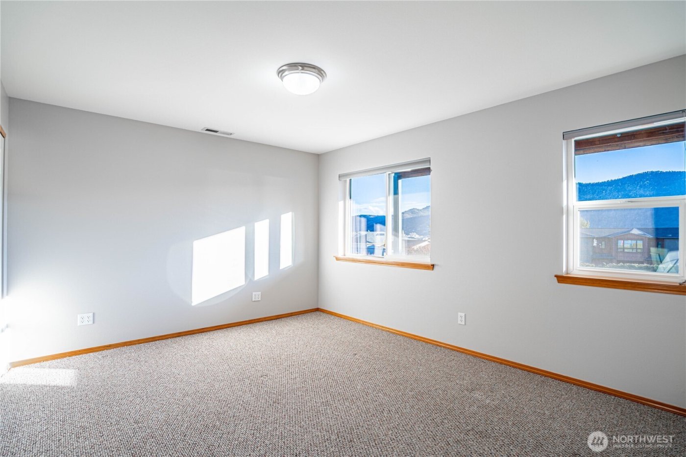 744 Wapato Way #A, Manson, WA 98831