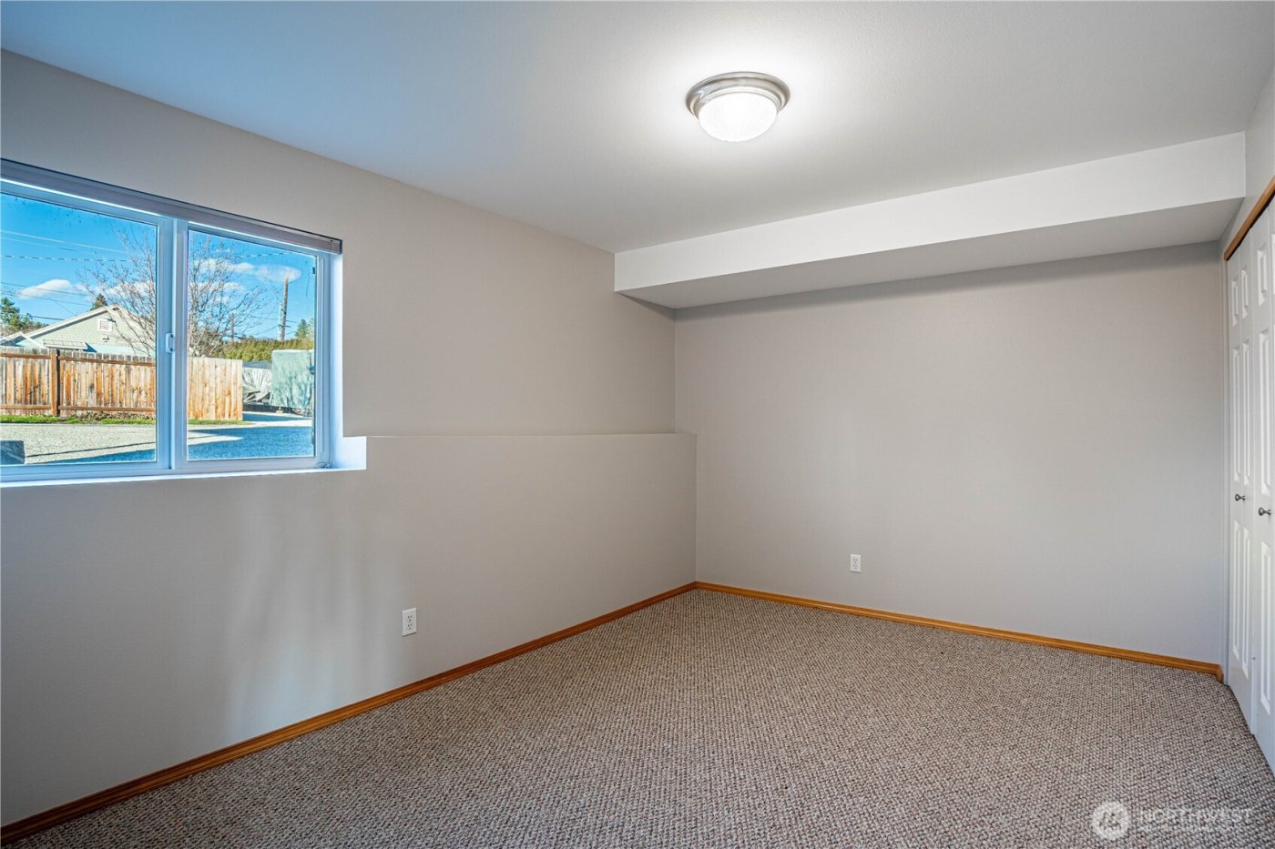 744 Wapato Way #A, Manson, WA 98831