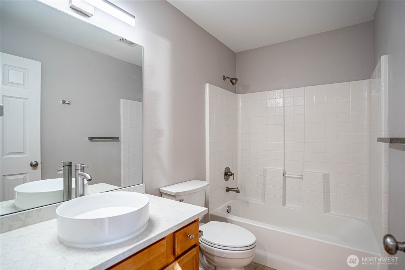 744 Wapato Way #A, Manson, WA 98831