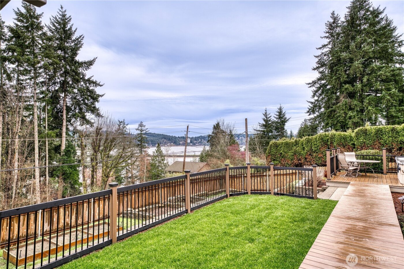 14116 Goodrich Drive NW, Gig Harbor, WA 98329