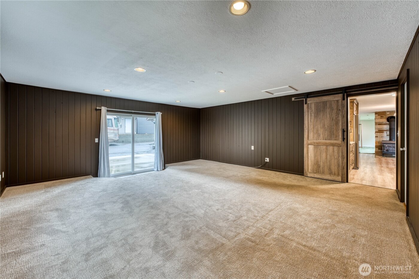 14116 Goodrich Drive NW, Gig Harbor, WA 98329