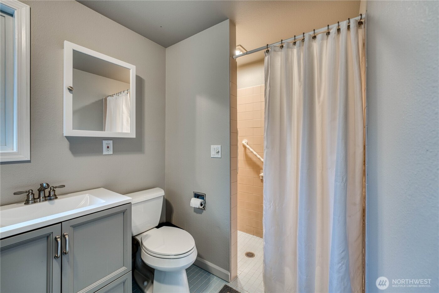 14116 Goodrich Drive NW, Gig Harbor, WA 98329