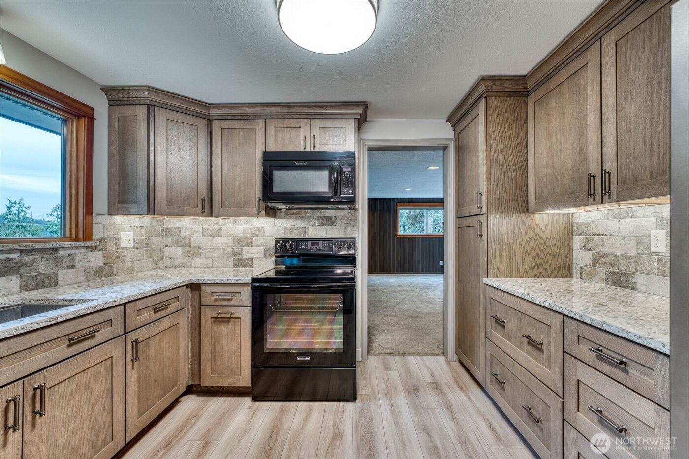 14116 Goodrich Drive NW, Gig Harbor, WA 98329