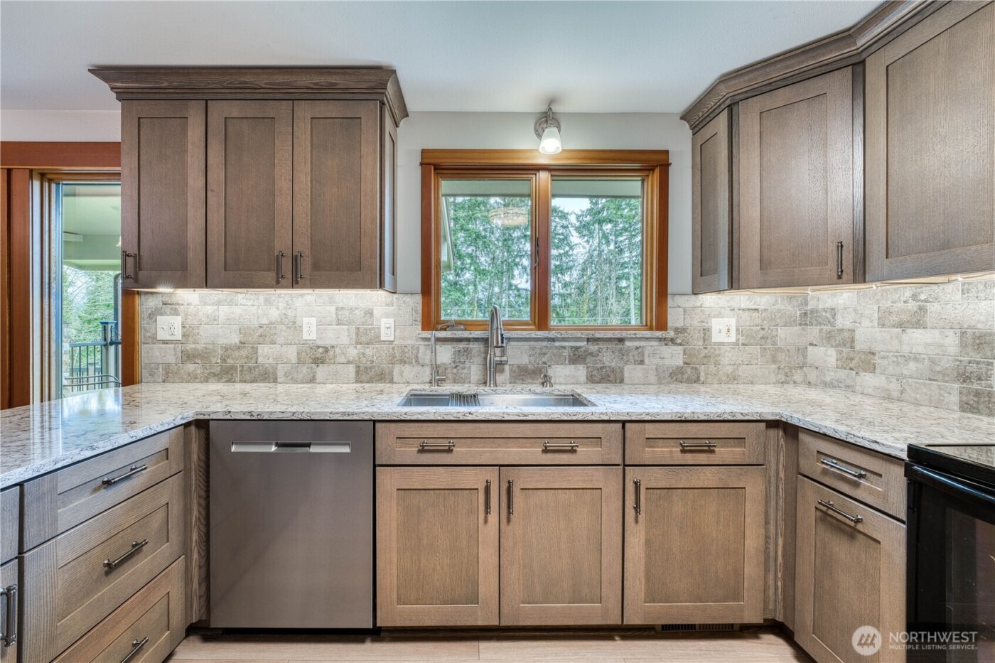 14116 Goodrich Drive NW, Gig Harbor, WA 98329