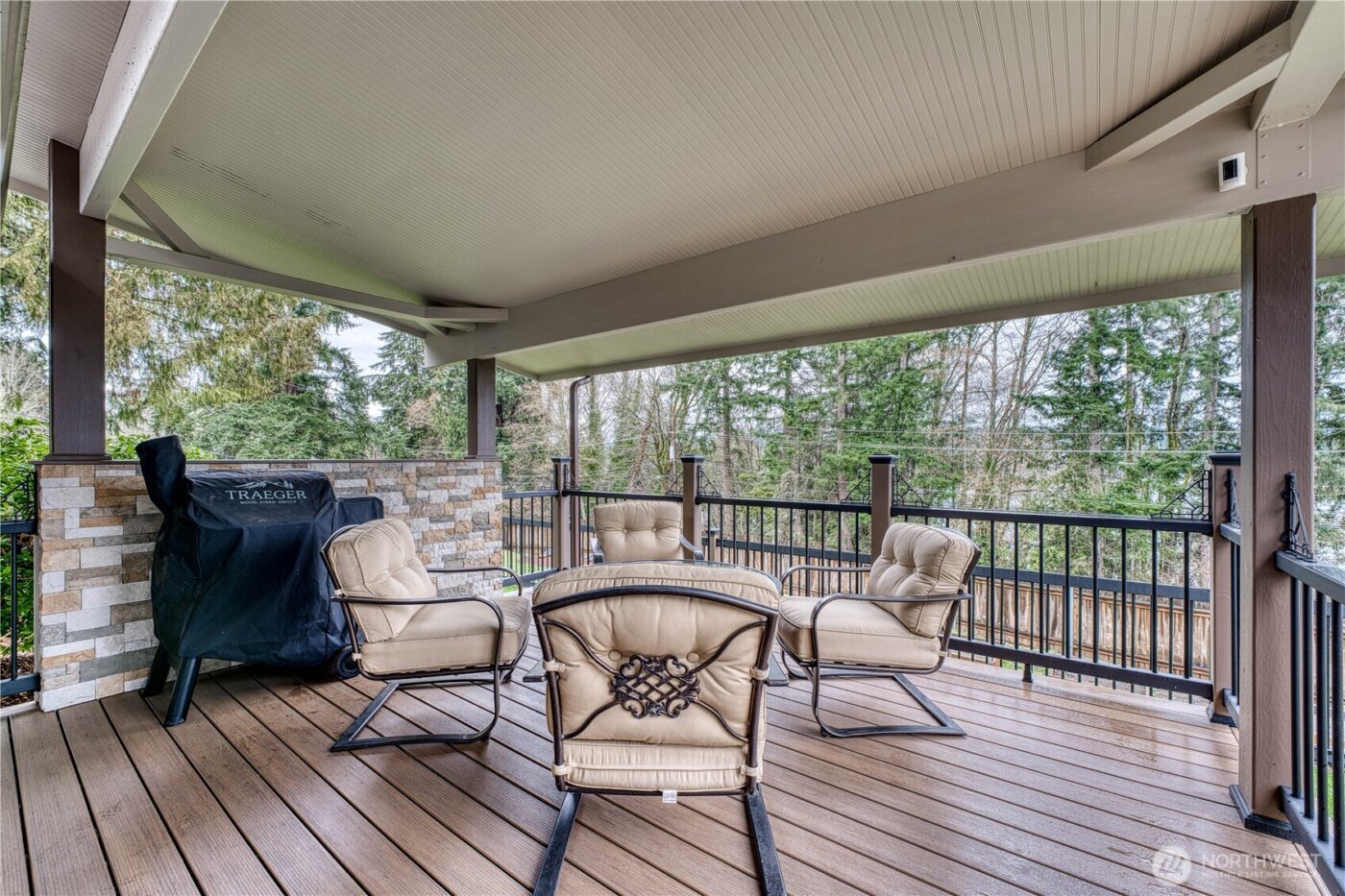 14116 Goodrich Drive NW, Gig Harbor, WA 98329