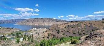 25999 Skyview Place E, Creston, WA 99147 - Photo 1