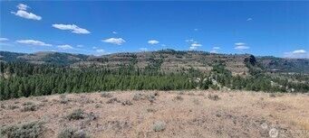 25999 Skyview Place E, Creston, WA 99147 - Photo 11