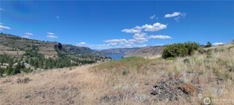 25999 Skyview Place E, Creston, WA 99147
