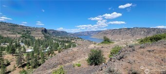25999 Skyview Place E, Creston, WA 99147