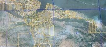 25999 Skyview Place E, Creston, WA 99147 - Photo 14